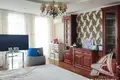 Квартира 2 комнаты 78 м² Мухавецкий сельский Совет, Беларусь
