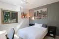 Haus 4 Schlafzimmer 204 m² Dos Hermanas, Spanien