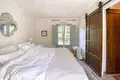 Maison 3 chambres 107 m² Dos Hermanas, Espagne