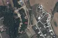 Działki 400 m² Serik, Turcja