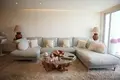 Dom 4 pokoi 192 m² Benalmadena, Hiszpania