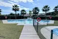 2 bedroom apartment  Mijas, Spain