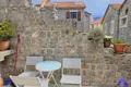 Appartement 3 chambres 124 m² Budva, Monténégro