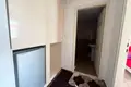 Appartement 1 chambre 55 m² Selcuk, Turquie