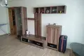 Appartement 2 chambres 58 m² Odessa, Ukraine