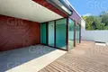 Дом 256 м² Эвенкийский район, Россия