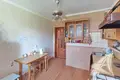 Mieszkanie 3 pokoi 80 m² Muchaviecki sielski Saviet, Białoruś