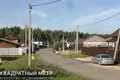 House  Ozyaritska-Slabadski rural council, Belarus