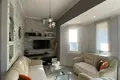 Коттедж 3 комнаты 75 м² Municipality of Nea Propontida, Греция