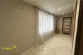 Mieszkanie 4 pokoi 200 m² Mińsk, Białoruś
