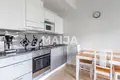Appartement  Rovaniemi sub region, Finlande