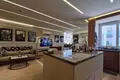 Wohnung 3 zimmer 90 m² Konyaalti, Türkei