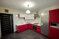 Mieszkanie 2 pokoi 66 m² w Homel, Białoruś