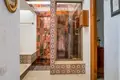 5 bedroom house 486 m² Dos Hermanas, Spain