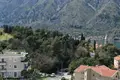 Wohnung 2 Schlafzimmer 65 m² Dobrota, Montenegro