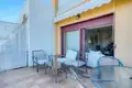 Mieszkanie 3 pokoi 180 m² Benahavis, Hiszpania