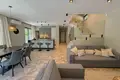 4-Schlafzimmer-Villa 188 m² Stadt Sankt Jakobi, Kroatien