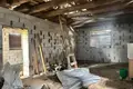 Дом 171 м² Дайнова, Беларусь