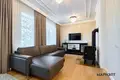 Dom 164 m² Piatryskauski sielski Saviet, Białoruś