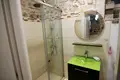 Wohnung 1 zimmer 100 m² Gemeinde Korfu-Mitte und Inseln, Griechenland