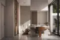 Apartamento 2 habitaciones 146 m² Choeng Thale, Tailandia