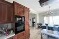Cottage 4 bedrooms 270 m² Xanthates, Greece