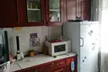 Mieszkanie 3 pokoi 72 m² Odessa, Ukraina