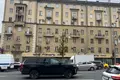 Офис 508 м² Москва, Россия