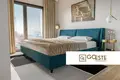 Casa 10 habitaciones  Opcina Dezanovac, Croacia