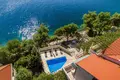 Maison 6 chambres 530 m² Comitat de Split-Dalmatie, Croatie