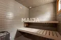 Casa  Riihimaki, Finlandia