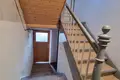 Коммерческое помещение  Pirmasens, Германия