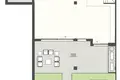 Apartamento 2 habitaciones 134 m² Alicante, Španjolska