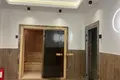 Квартира 3 комнаты  Оба, Турция