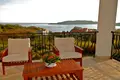 5 bedroom villa 400 m² Kolašin Municipality, Montenegro