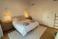 4 bedroom house 500 m² Dos Hermanas, Spain