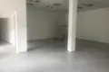 Коммерческое помещение 8 комнат 1 100 м² в Риге, Латвия