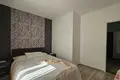 Mieszkanie 1 pokój 54 m² Nesebyr, Bułgaria