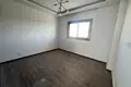 2 bedroom apartment 110 m² Paphos Municipality, Cyprus