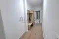 Wohnung 1 zimmer 65 m² in Bashkia Vlore, Albanien