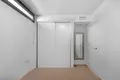 5-Schlafzimmer-Villa 296 m² Orihuela, Spanien