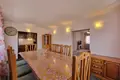 Haus 3 Schlafzimmer 162 m² Medovo, Bulgarien