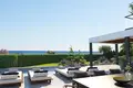 Дом 4 спальни 288 м² Сотира, Кипр