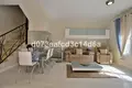 Dom 3 pokoi 111 m² Hiszpania, Hiszpania