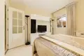 3 bedroom apartment 85 m² Dos Hermanas, Spain