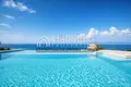 5 room villa 238 m² Chaniotis, Greece