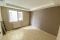 Casa 3 habitaciones  Buyukcekmece, Turquía