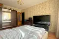 Wohnung 2 zimmer 49 m² Riga, Lettland