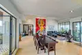 Penthouse 8 rooms 480 m² Tel-Aviv, Israel