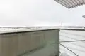 Penthouse 5 pokojów 220 m² Ryga, Łotwa